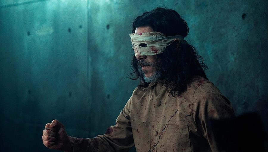 تحلیل تخصصی و موشکافی فیلم پلتفرم 2 (The Platform 2)