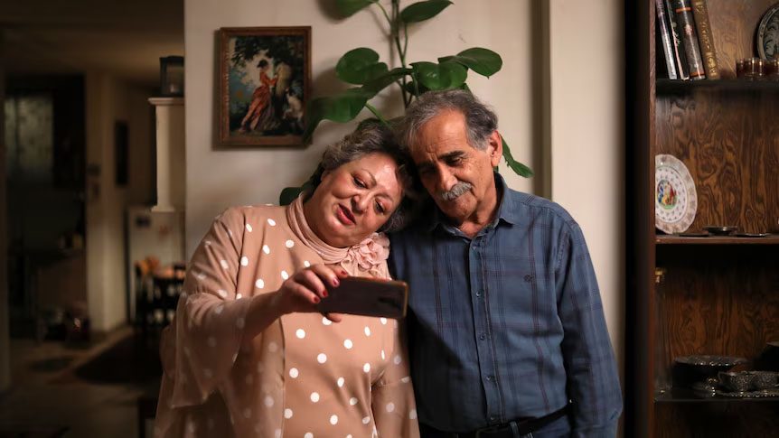 تحلیل تخصصی و نقد فیلم کیک محبوب من