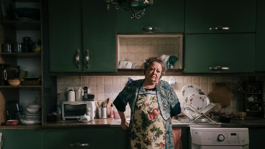 تحلیل تخصصی و نقد فیلم کیک محبوب من