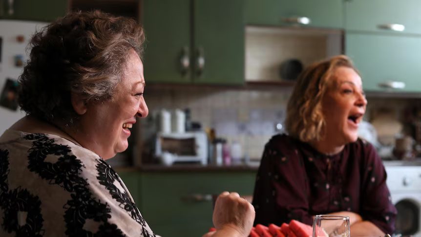 تحلیل تخصصی و نقد فیلم کیک محبوب من